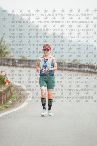 2026第二屆宜蘭大同櫻花馬拉松2026 YILAN SAKURA MARTHON