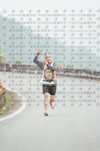 2026第二屆宜蘭大同櫻花馬拉松2026 YILAN SAKURA MARTHON