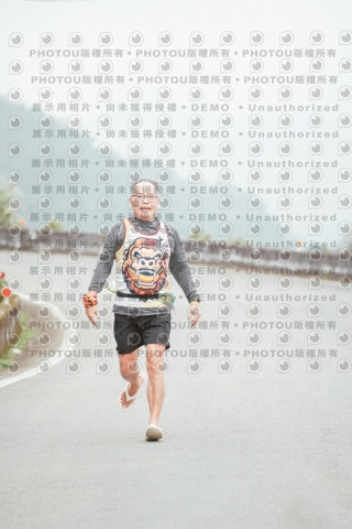 2026第二屆宜蘭大同櫻花馬拉松2026 YILAN SAKURA MARTHON