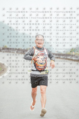 2026第二屆宜蘭大同櫻花馬拉松2026 YILAN SAKURA MARTHON