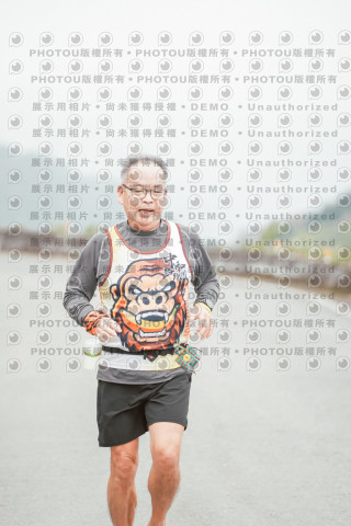 2026第二屆宜蘭大同櫻花馬拉松2026 YILAN SAKURA MARTHON