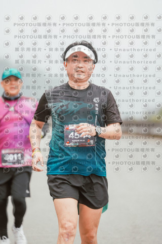2026第二屆宜蘭大同櫻花馬拉松2026 YILAN SAKURA MARTHON