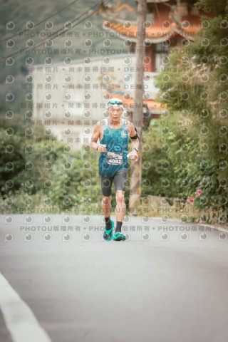 2026宜蘭農特產公益馬拉松