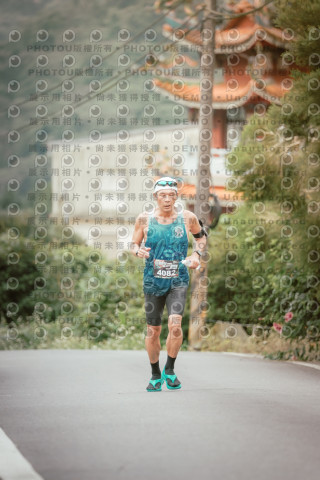 2026宜蘭農特產公益馬拉松