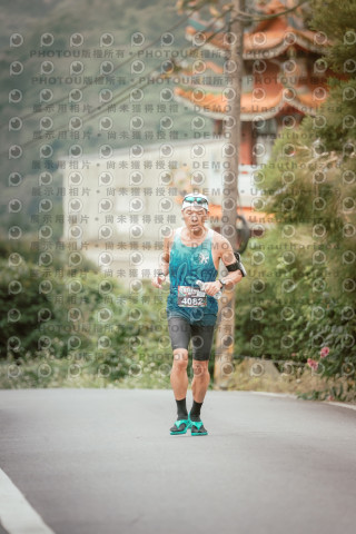2026宜蘭農特產公益馬拉松