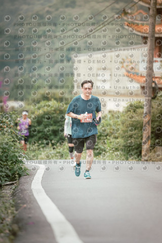 2026宜蘭農特產公益馬拉松
