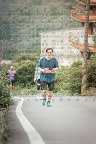 2026宜蘭農特產公益馬拉松