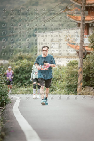 2026宜蘭農特產公益馬拉松