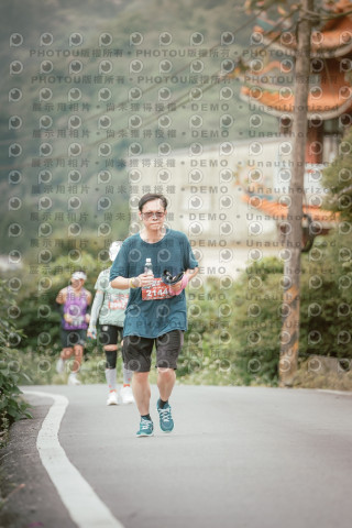 2026宜蘭農特產公益馬拉松