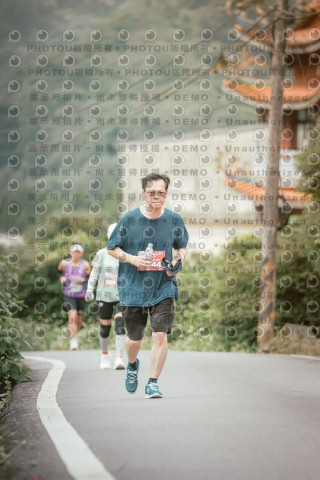 2026宜蘭農特產公益馬拉松