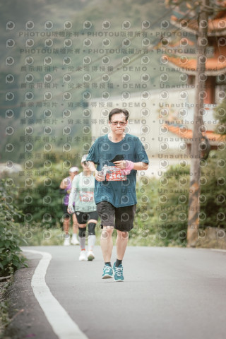 2026宜蘭農特產公益馬拉松