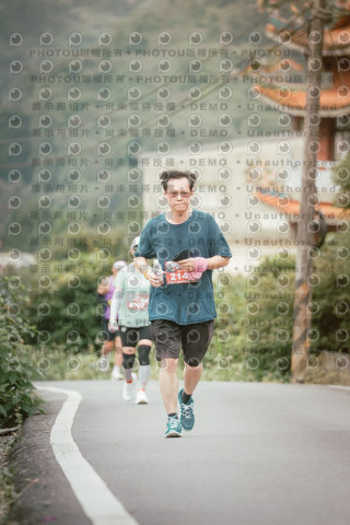 2026宜蘭農特產公益馬拉松