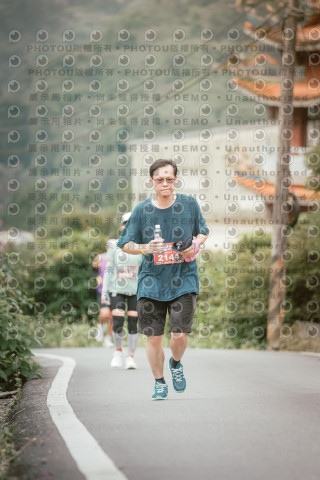 2026宜蘭農特產公益馬拉松
