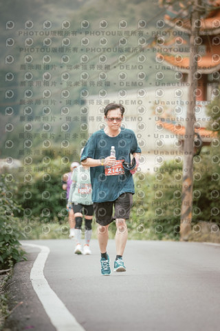 2026宜蘭農特產公益馬拉松