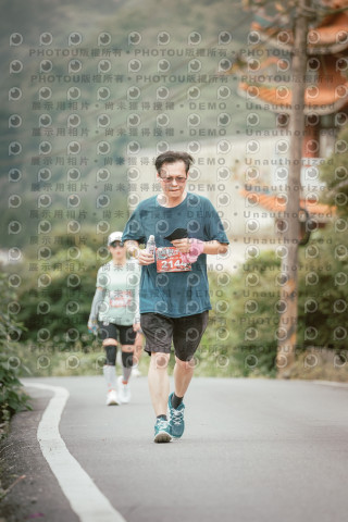 2026宜蘭農特產公益馬拉松