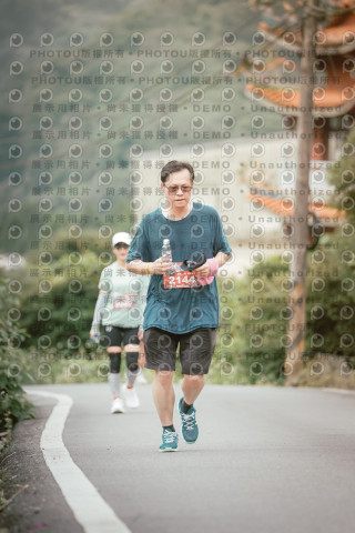 2026宜蘭農特產公益馬拉松