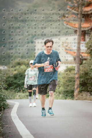 2026宜蘭農特產公益馬拉松
