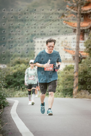 2026宜蘭農特產公益馬拉松