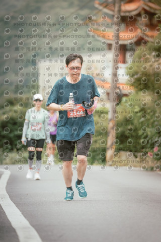 2026宜蘭農特產公益馬拉松