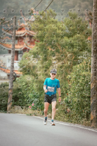 2026宜蘭農特產公益馬拉松