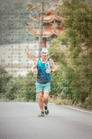 2026宜蘭農特產公益馬拉松