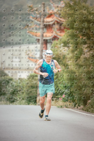 2026宜蘭農特產公益馬拉松
