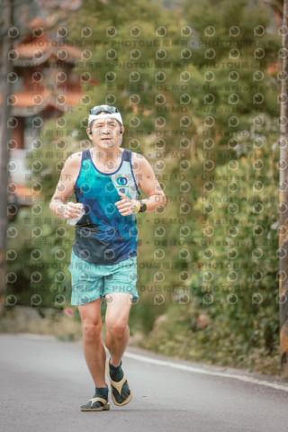 2026宜蘭農特產公益馬拉松
