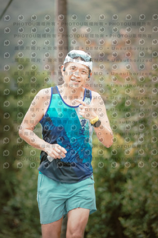 2026宜蘭農特產公益馬拉松