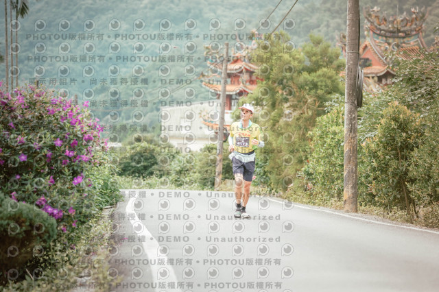 2026宜蘭農特產公益馬拉松