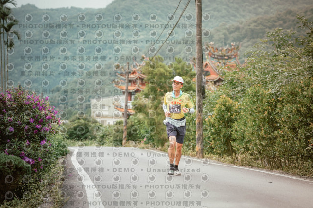 2026宜蘭農特產公益馬拉松