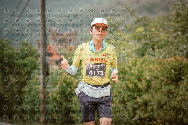 2026宜蘭農特產公益馬拉松