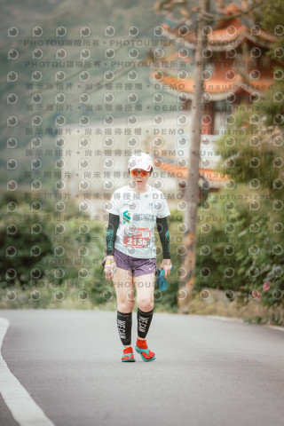 2026宜蘭農特產公益馬拉松