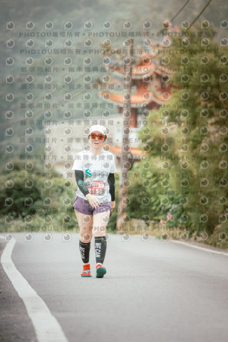 2026宜蘭農特產公益馬拉松