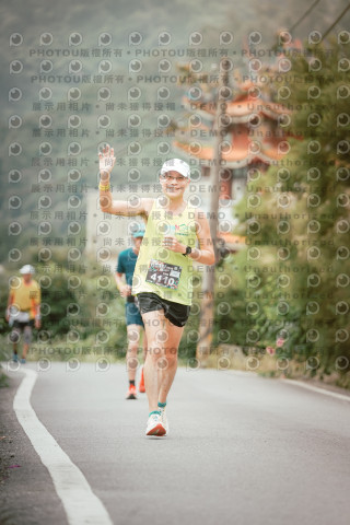 2026宜蘭農特產公益馬拉松