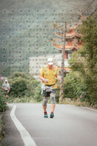 2026宜蘭農特產公益馬拉松