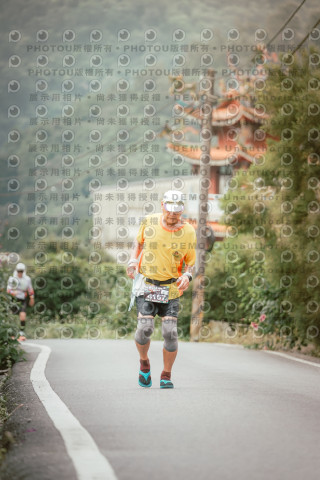 2026宜蘭農特產公益馬拉松