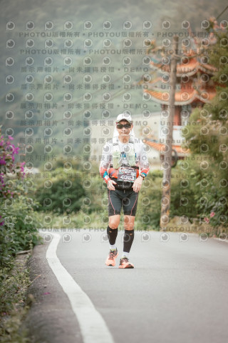 2026宜蘭農特產公益馬拉松