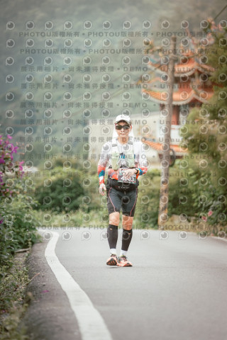 2026宜蘭農特產公益馬拉松