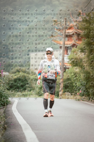 2026宜蘭農特產公益馬拉松