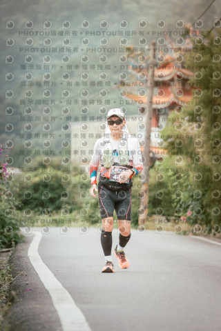 2026宜蘭農特產公益馬拉松