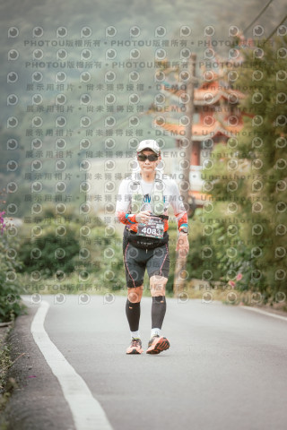 2026宜蘭農特產公益馬拉松