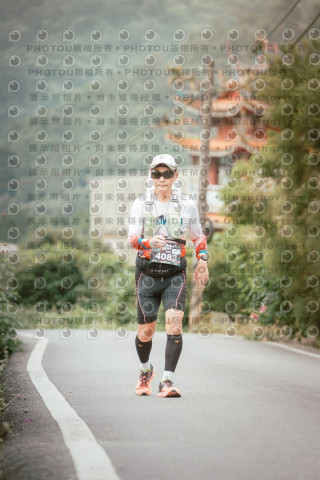 2026宜蘭農特產公益馬拉松