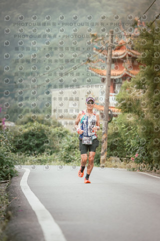 2026宜蘭農特產公益馬拉松