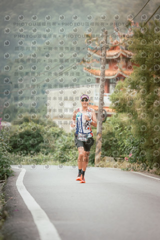 2026宜蘭農特產公益馬拉松