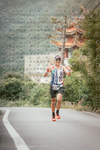 2026宜蘭農特產公益馬拉松