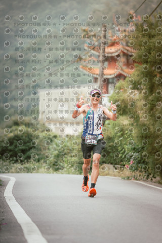 2026宜蘭農特產公益馬拉松