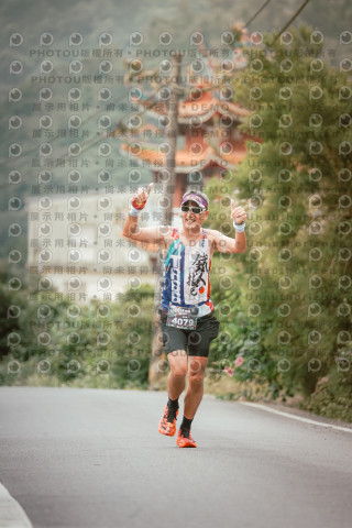 2026宜蘭農特產公益馬拉松
