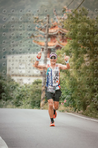2026宜蘭農特產公益馬拉松