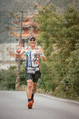 2026宜蘭農特產公益馬拉松