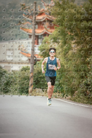 2026宜蘭農特產公益馬拉松